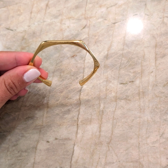 J.Crew cuff bracelets - Picture 5 of 5